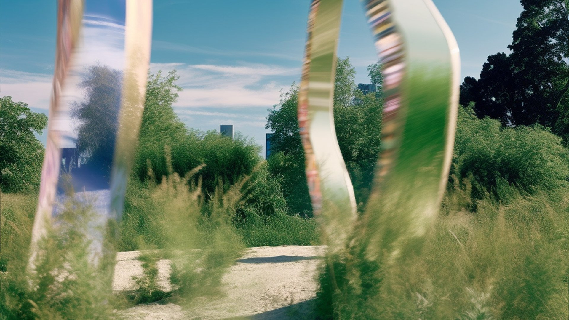 Far-Futures_3-1920x1080