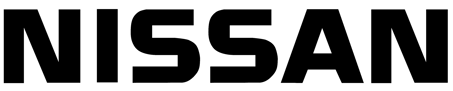 Ferrari-Logo-1989