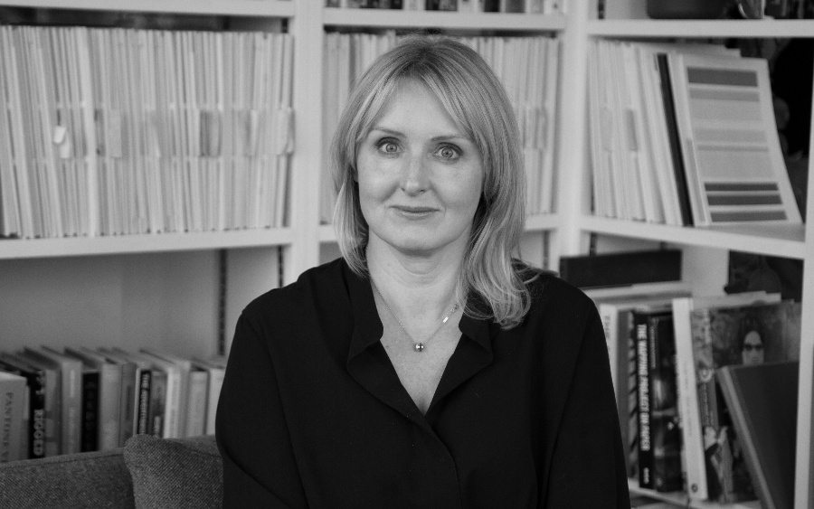 Fiona Harkin-1-1