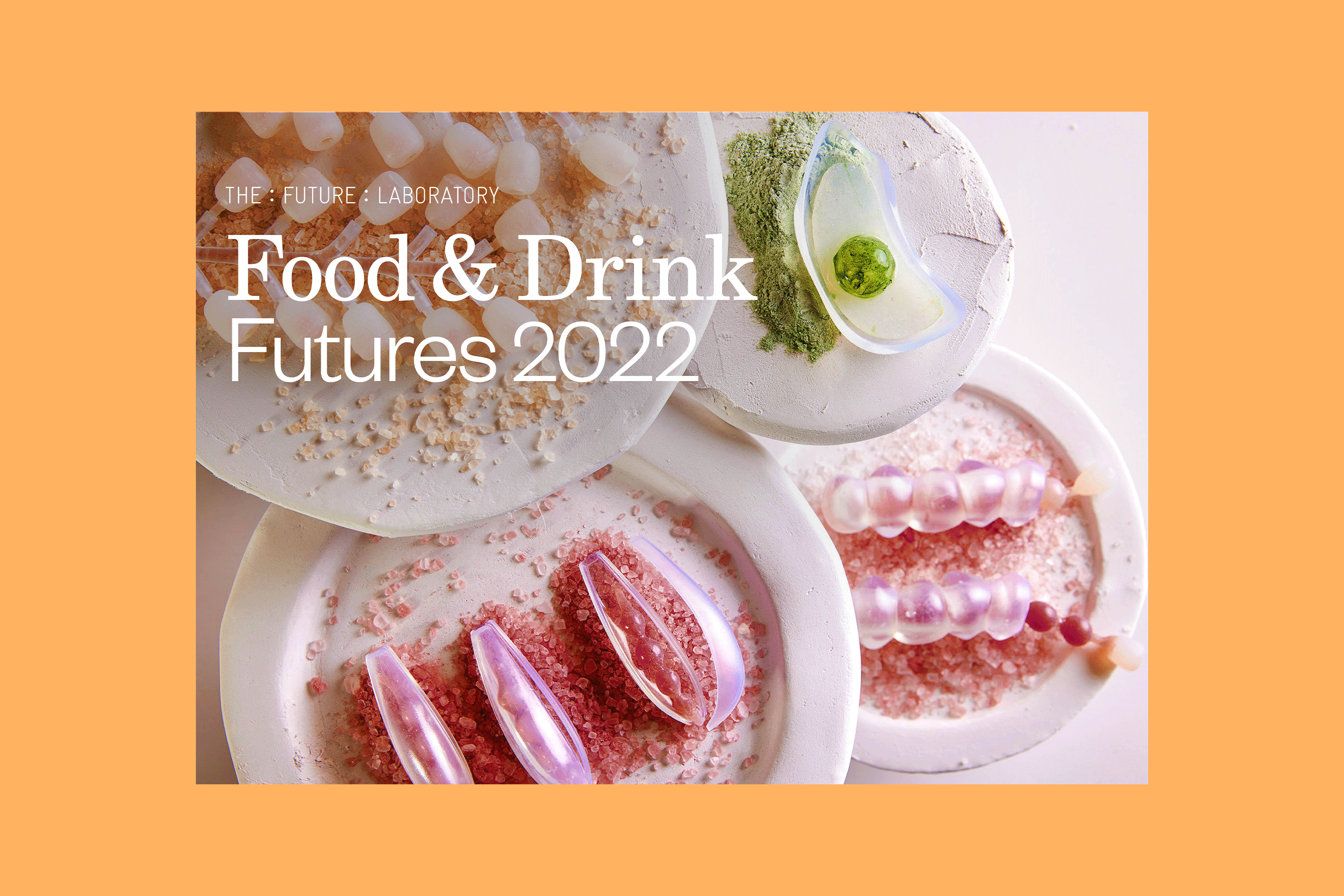 FoodDrink_Futures_2022_Report_Website_Landing_Page_GIF
