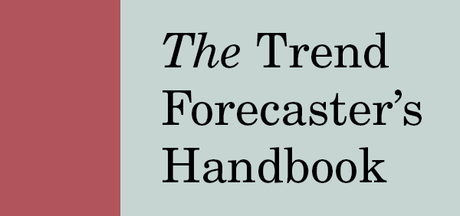 FridayFutures_newsletter-1