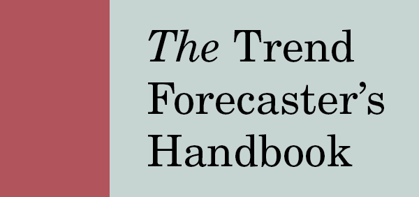 Get your signed copy