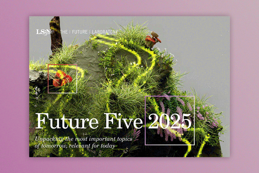 Future Five_Report Spreads_600x400