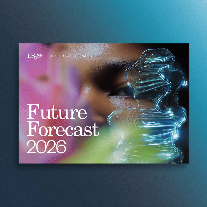 FutureForecast2026_1080x1080 (1)