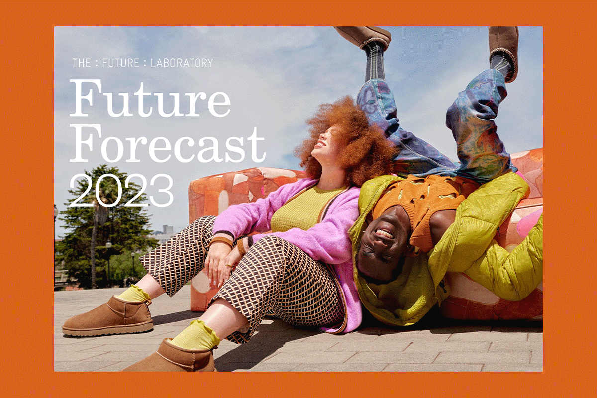 Future_Forecast_2023_Report_1200x800