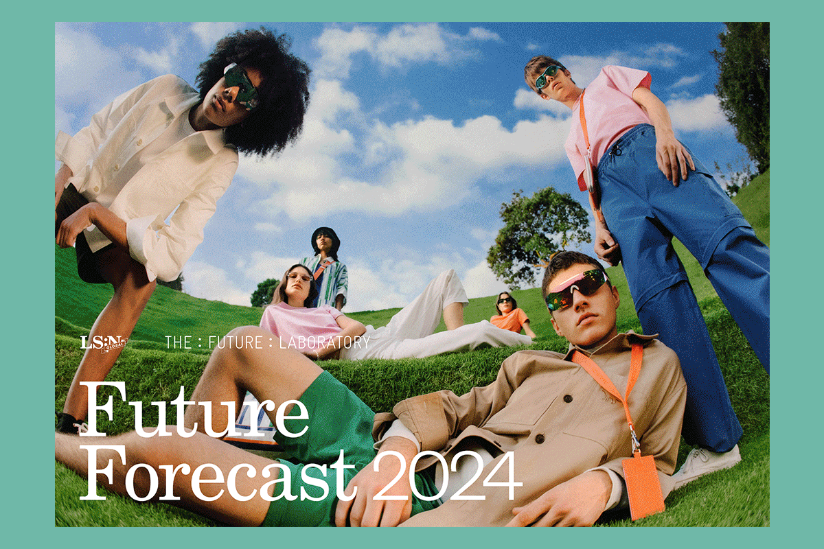 Future_Forecast_2024_Report_GIF_1200x800