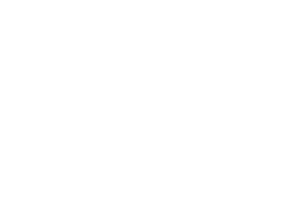GFF_Logo_FINAL_wht-sm-cp