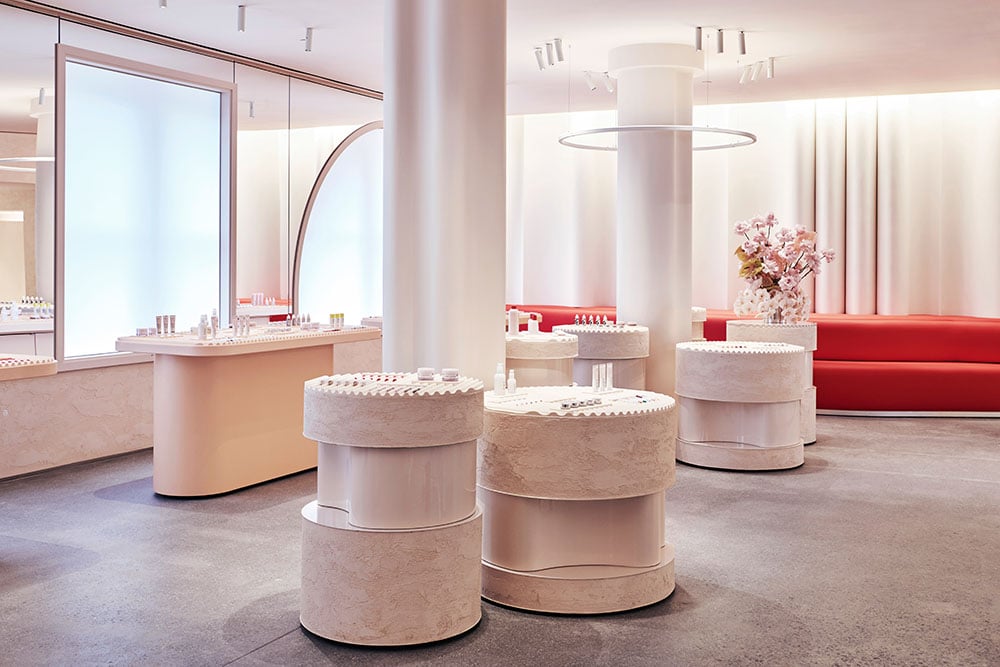 Glossier_Flagship_Showroom