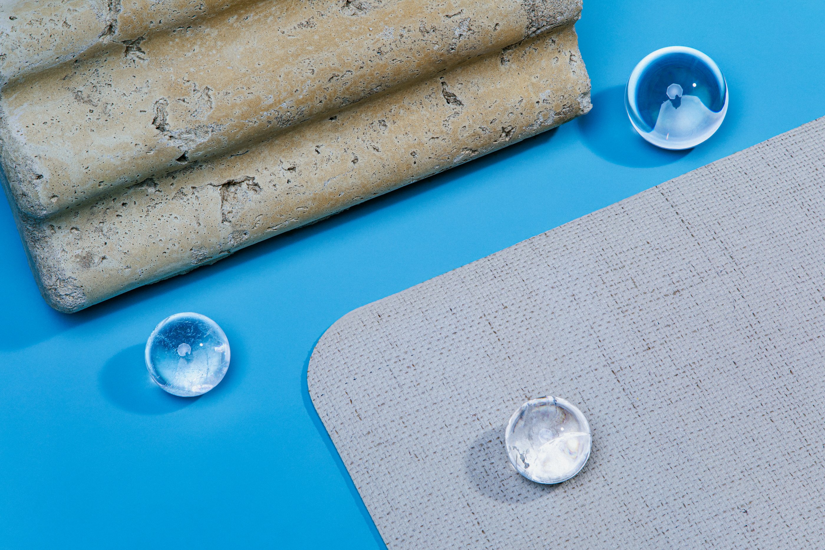 H&W_060223-lsn.285 ret web