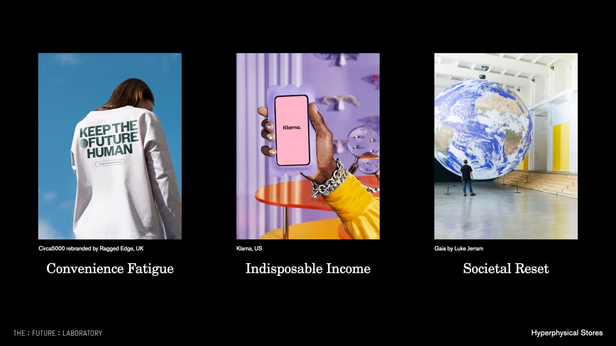 Hyperphysical_Stores_Presentation_Online_Even_KB edit_SS_BB_SS_AR_SD_IG_AR_SS_AR.003