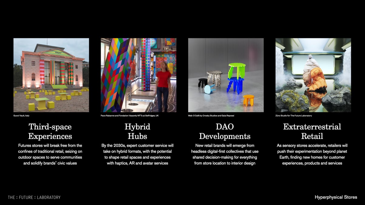 Hyperphysical_Stores_Presentation_Online_Even_KB edit_SS_BB_SS_AR_SD_IG_AR_SS_AR.012