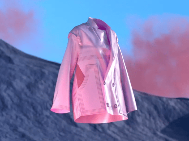 IMMATERIAL-FASHION-FINAL-1