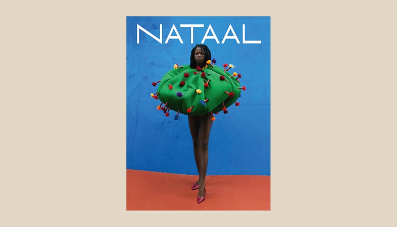 edited-nataal-issue3-togo-yeye-delali-ayivi-copy-1