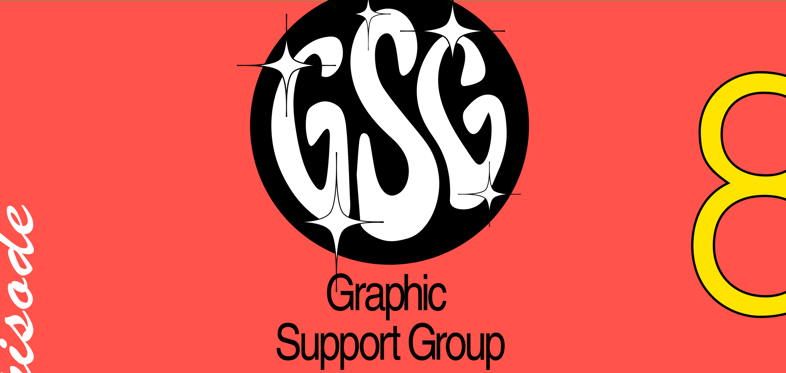 gsg8-igor-copy-1-1