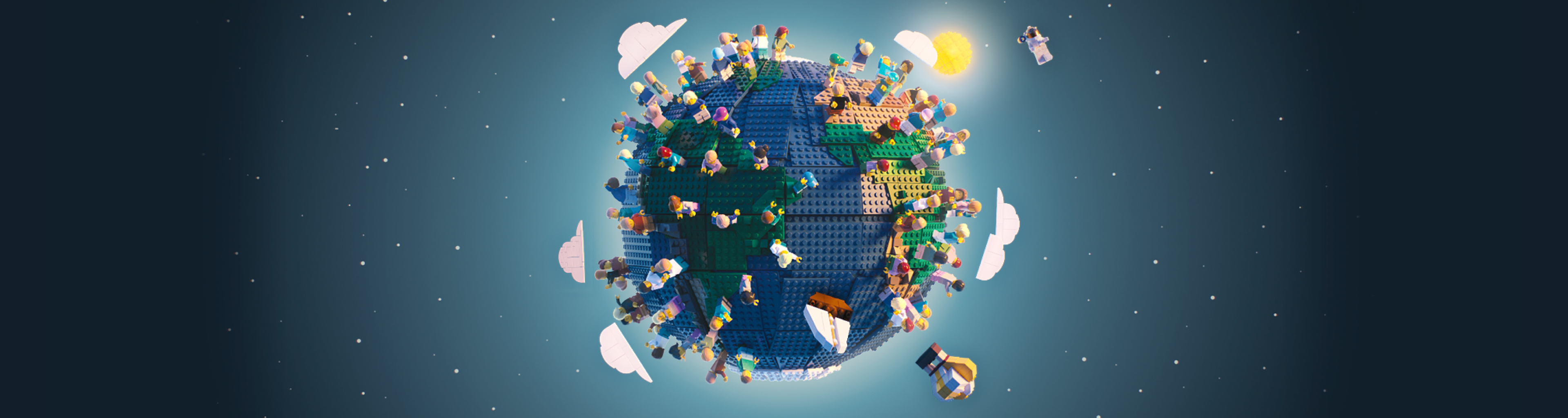 hero-earthday-3840x1024.png