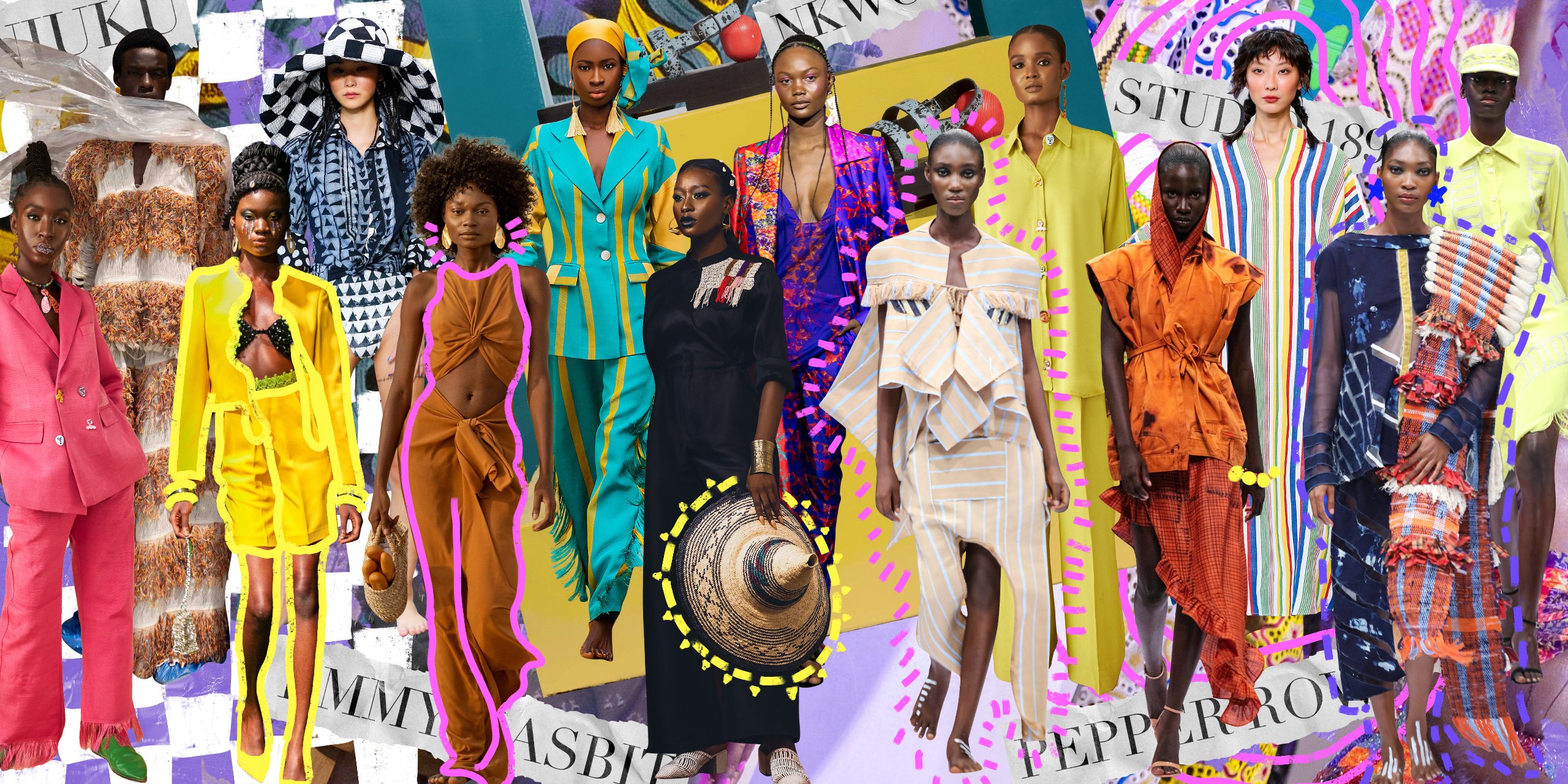 industrie-africa-x-lagos-fashion-weekv3c2