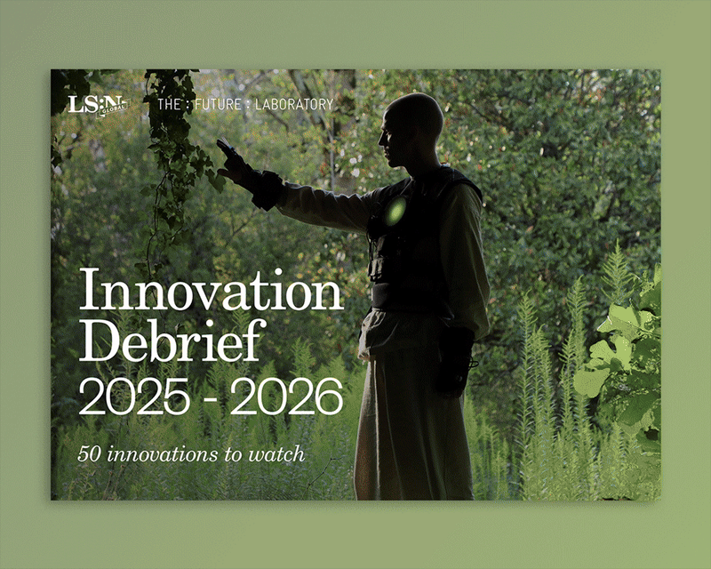 InnovationDebrief_Report
