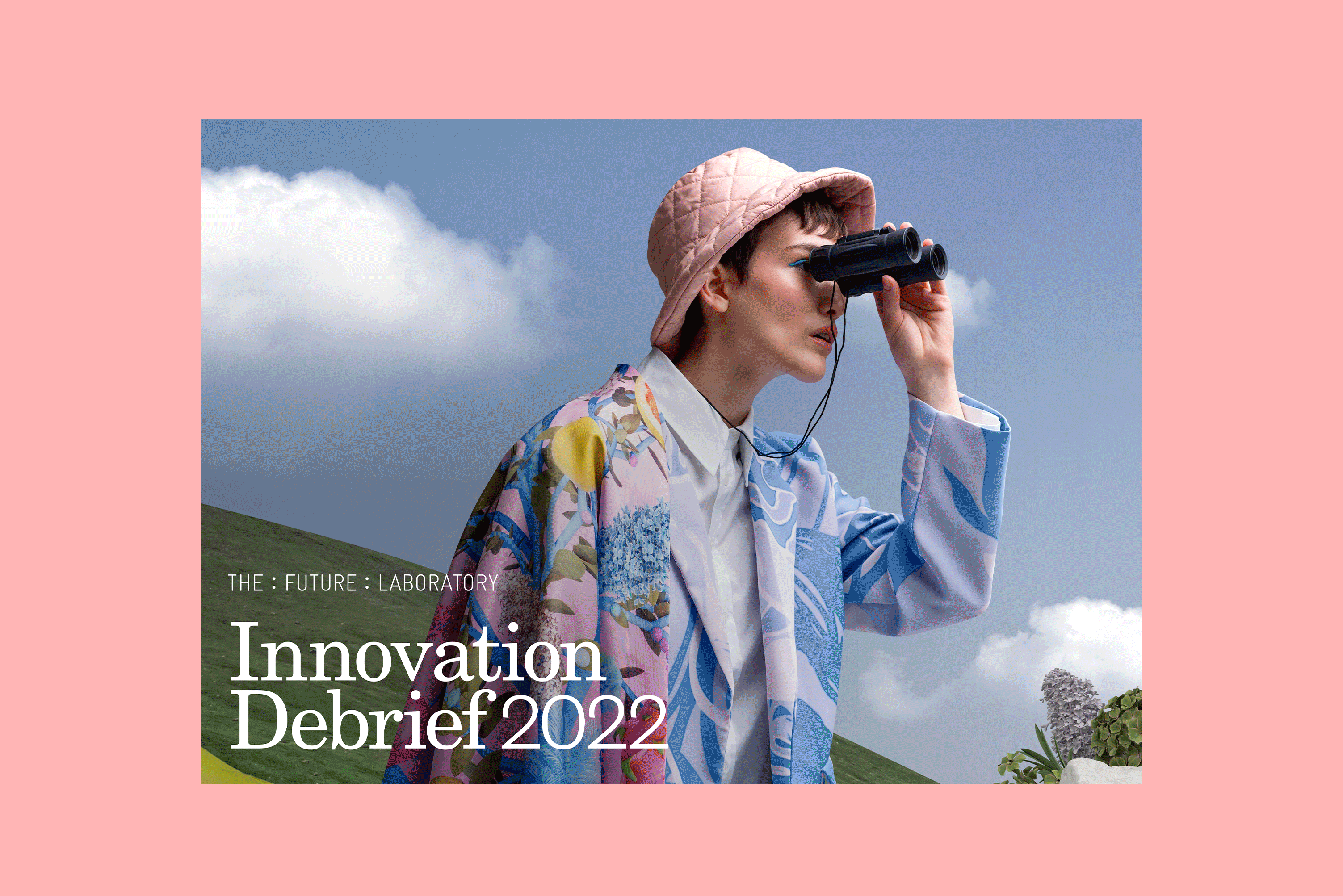 Innovation_Debrief_2022_Report_Website_Landing_Page_GIF