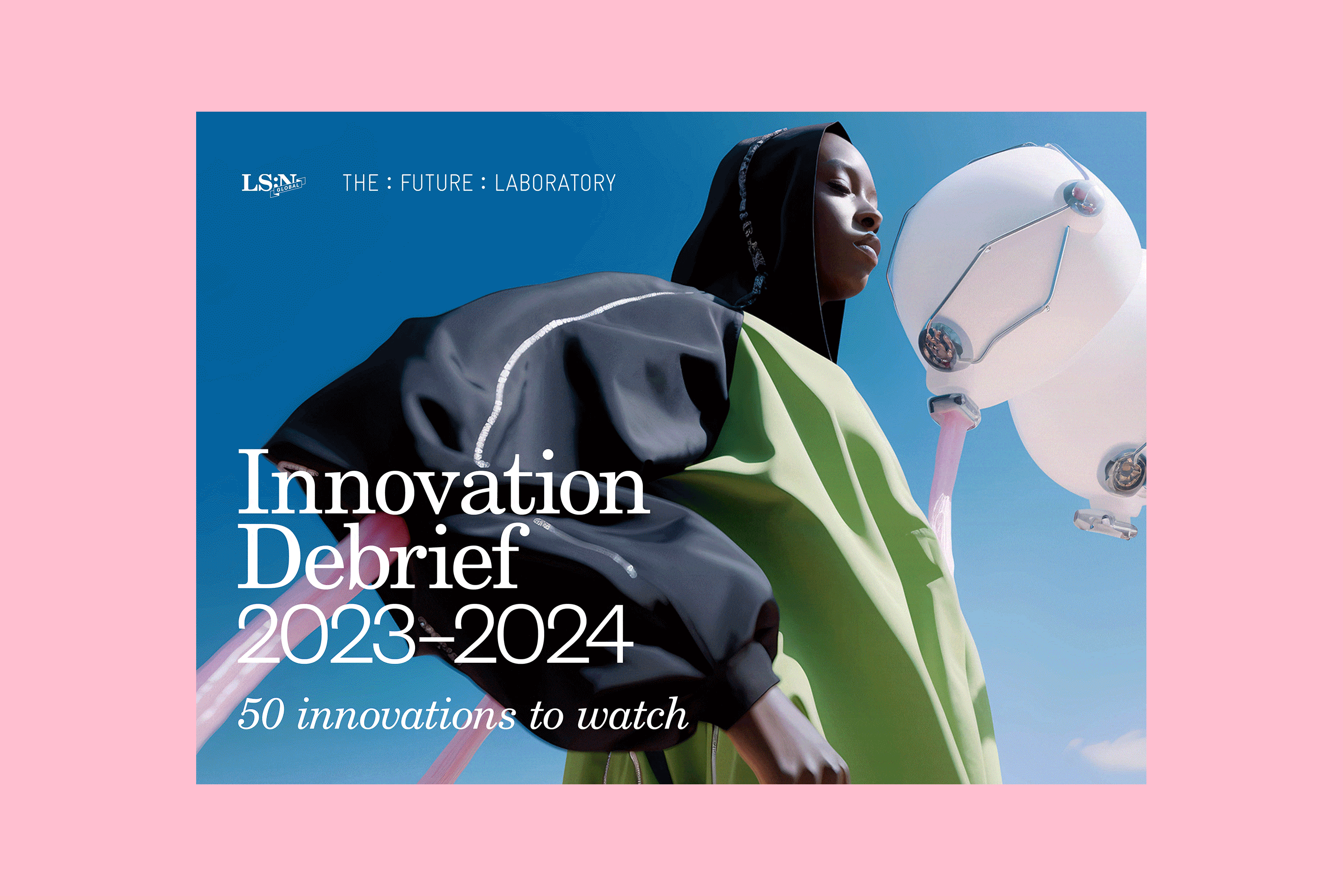 Innovation_Debrief_Futures_2023_Report_Website_Landing_Page_GIF-min
