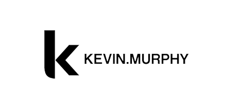 Kevin Murphy
