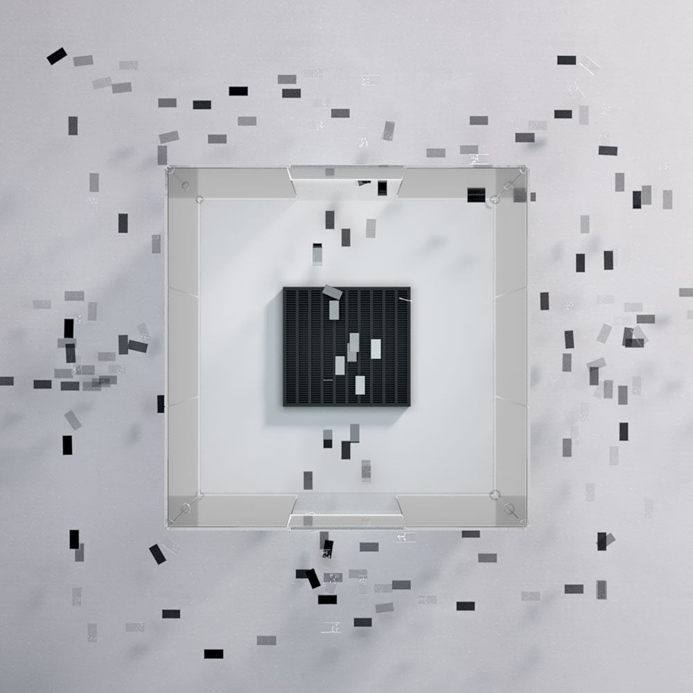 LabMeta_futurepoll_1000x1000