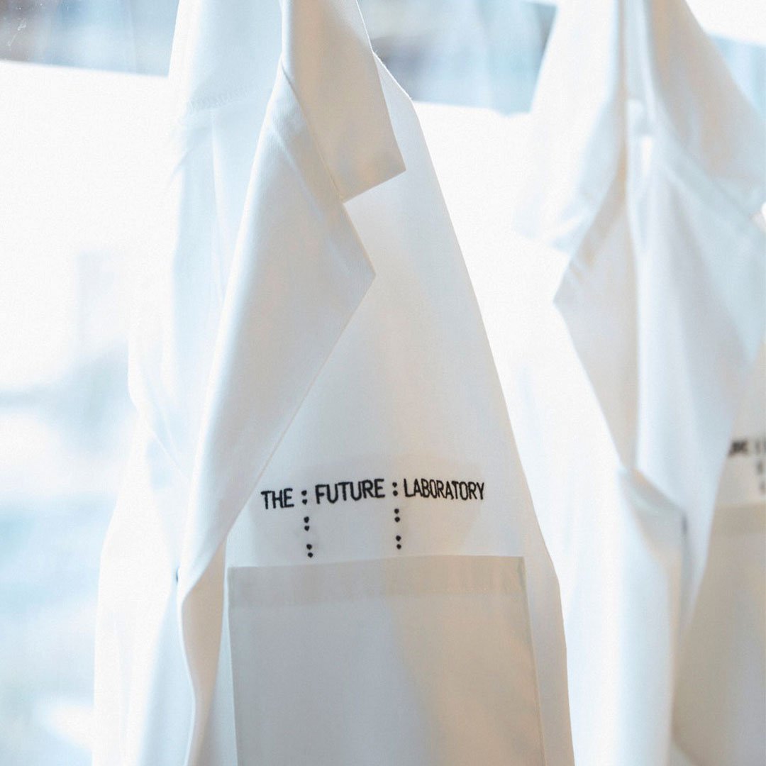 Labcoat-1080x1080