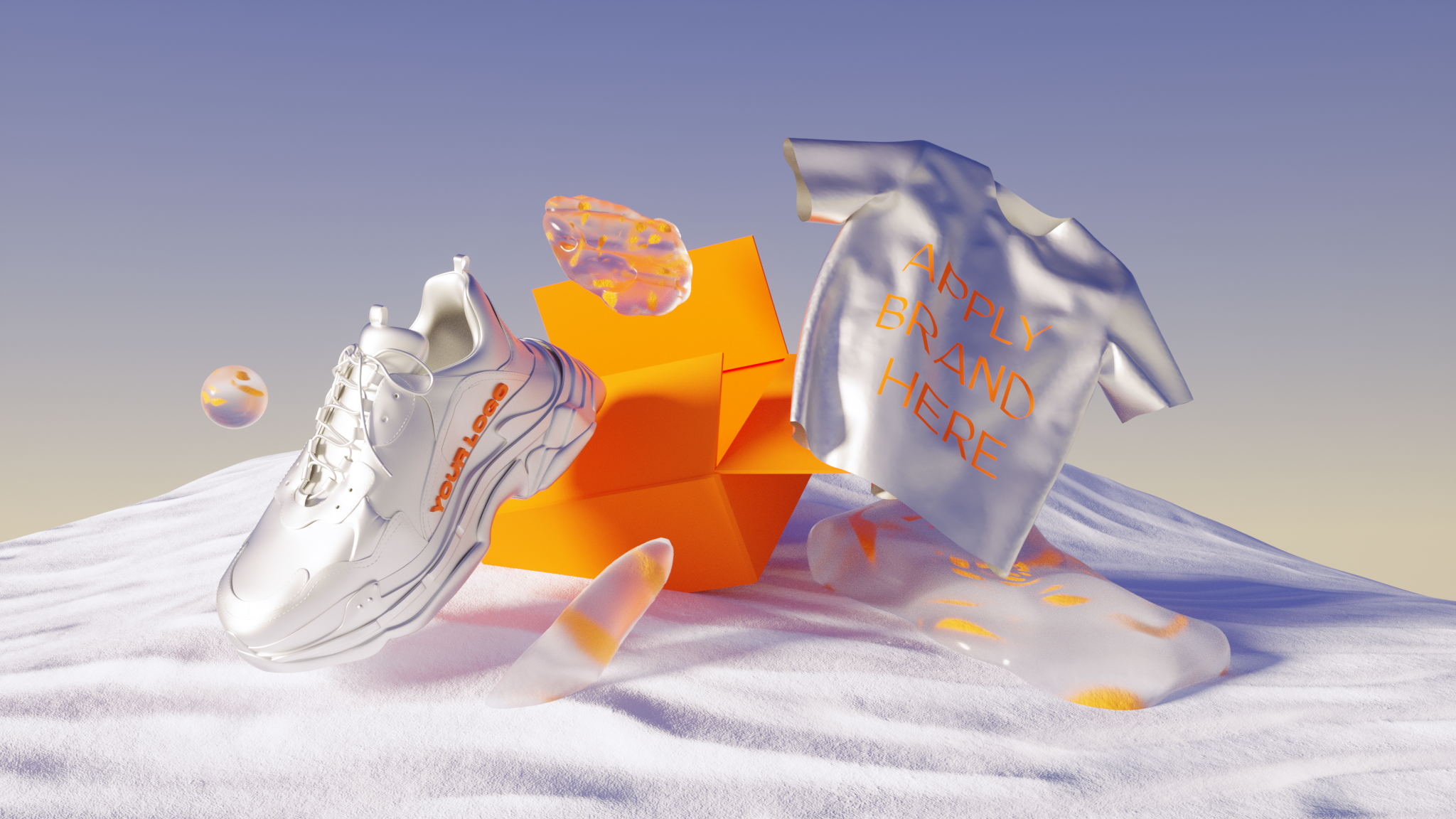 Landing page banner (1)-3