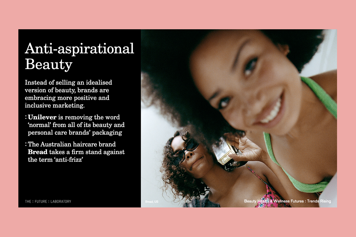 Landing-Page_Beauty_Presentations5