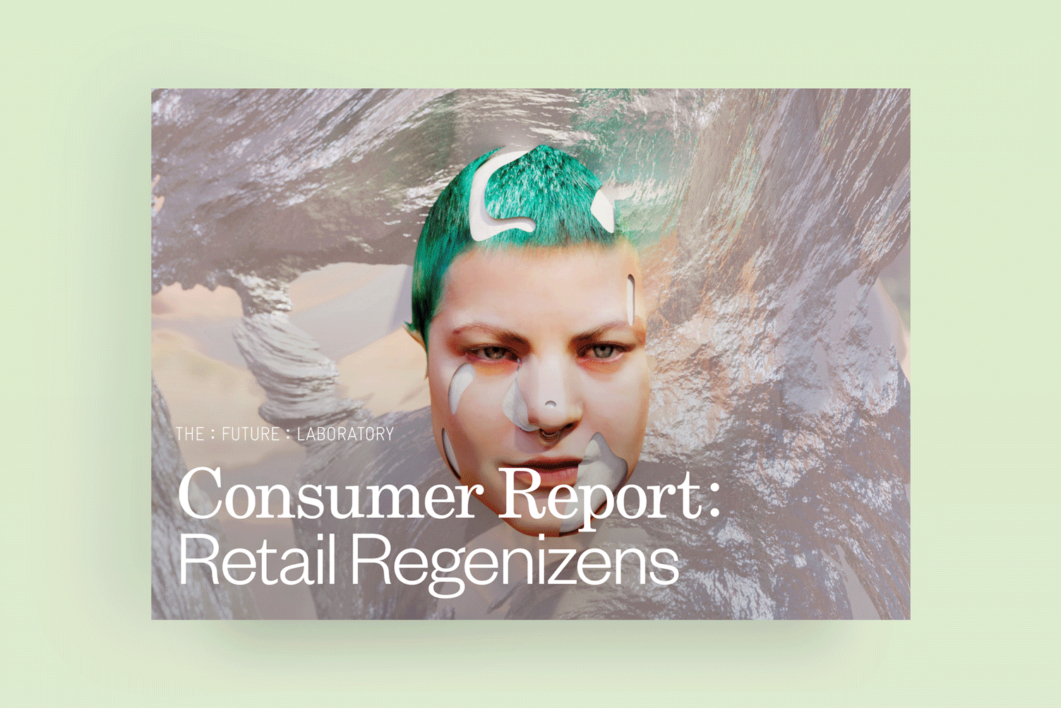 Landing-Page_Communities_Regenzens