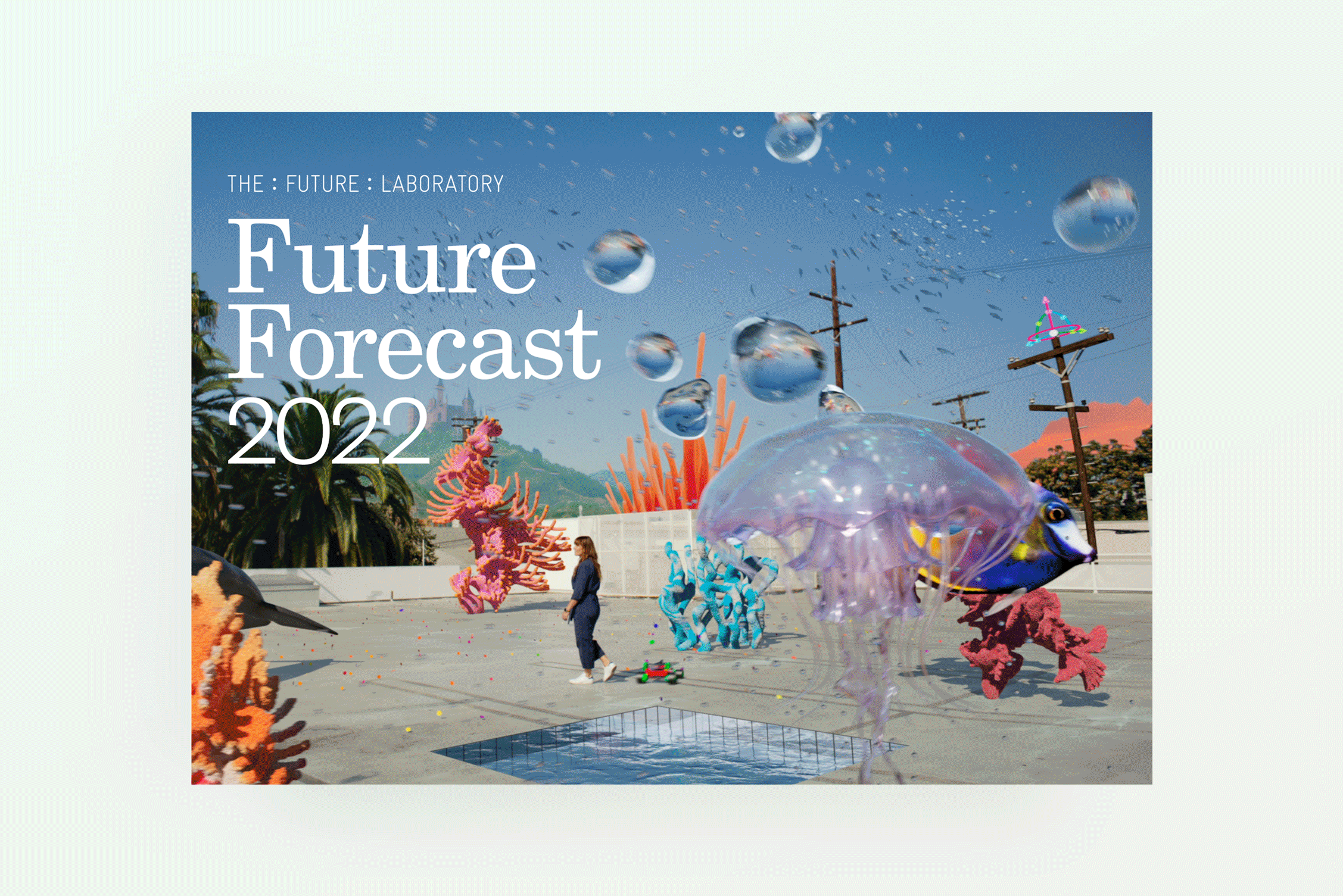 Landing-Page_FF22