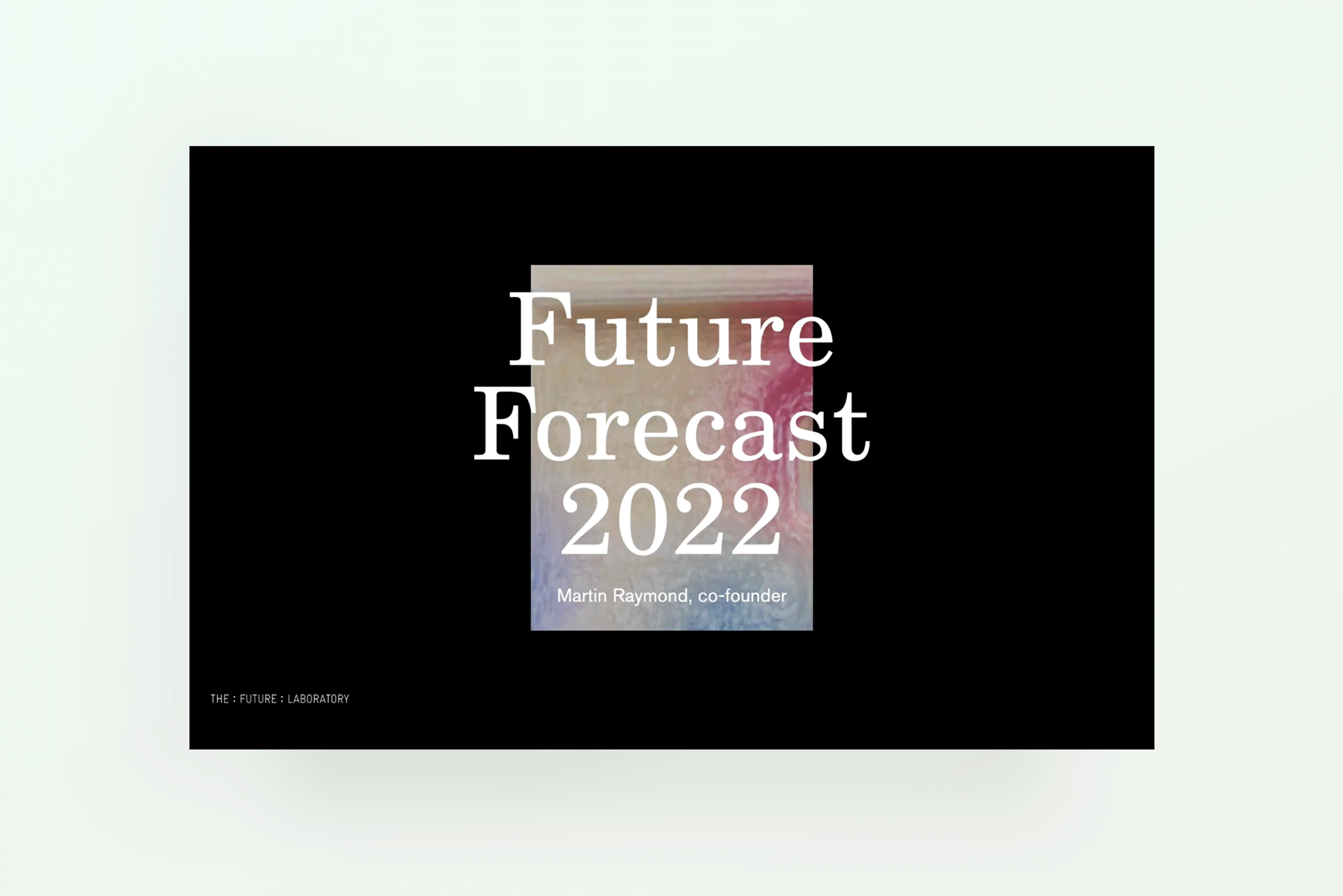 Landing-Page_FF22_Webinar