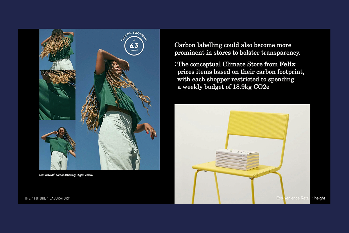 Landing-Page_Macro2_Presentations