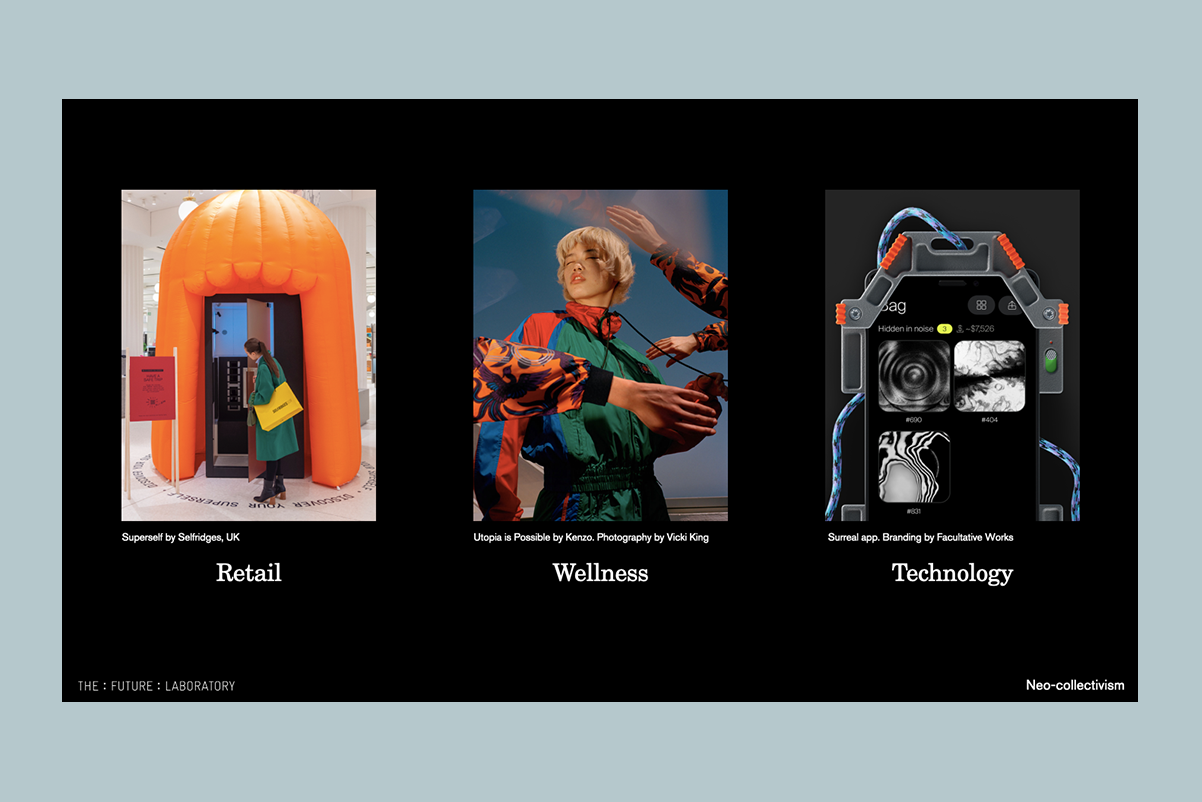 Landing-Page_NeoCollectivism_Presentations2