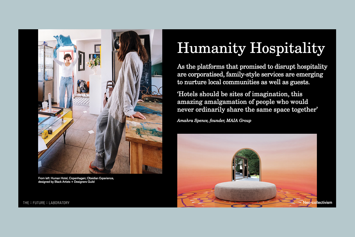 Landing-Page_NeoCollectivism_Presentations3