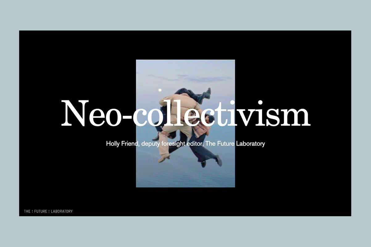 Landing-Page_Neocollectivism_Presentations