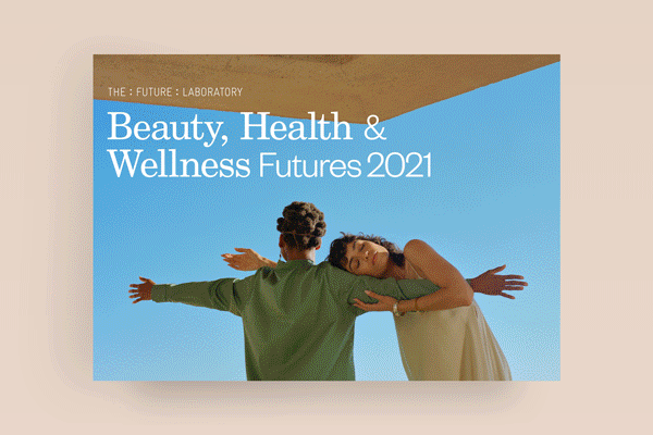 Landing-Page_Report_BHW_600x400