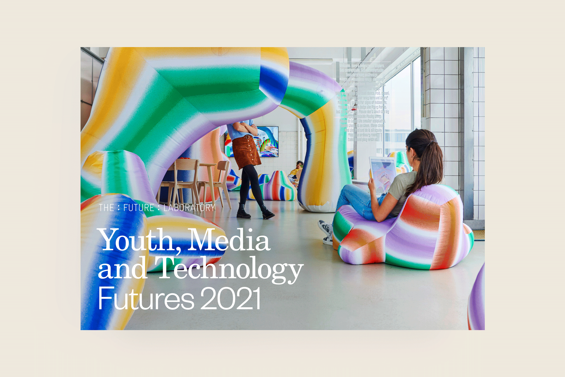 Landing-Page_Report_YMT_600x400