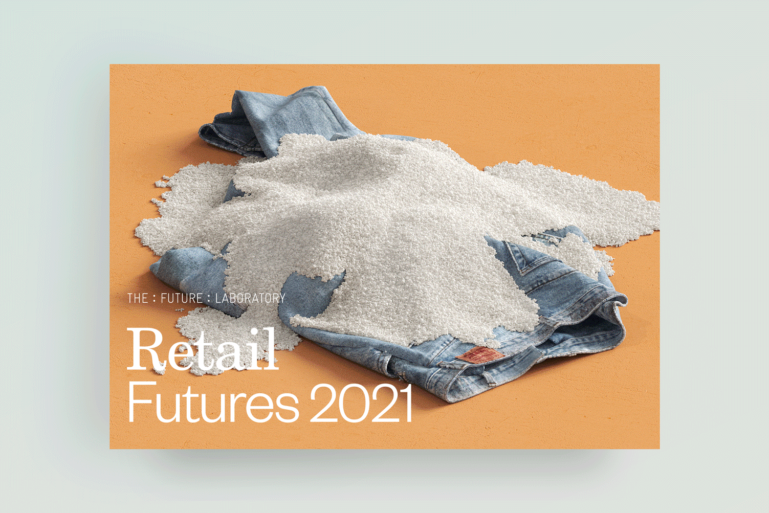 Landing-Page_Retail21