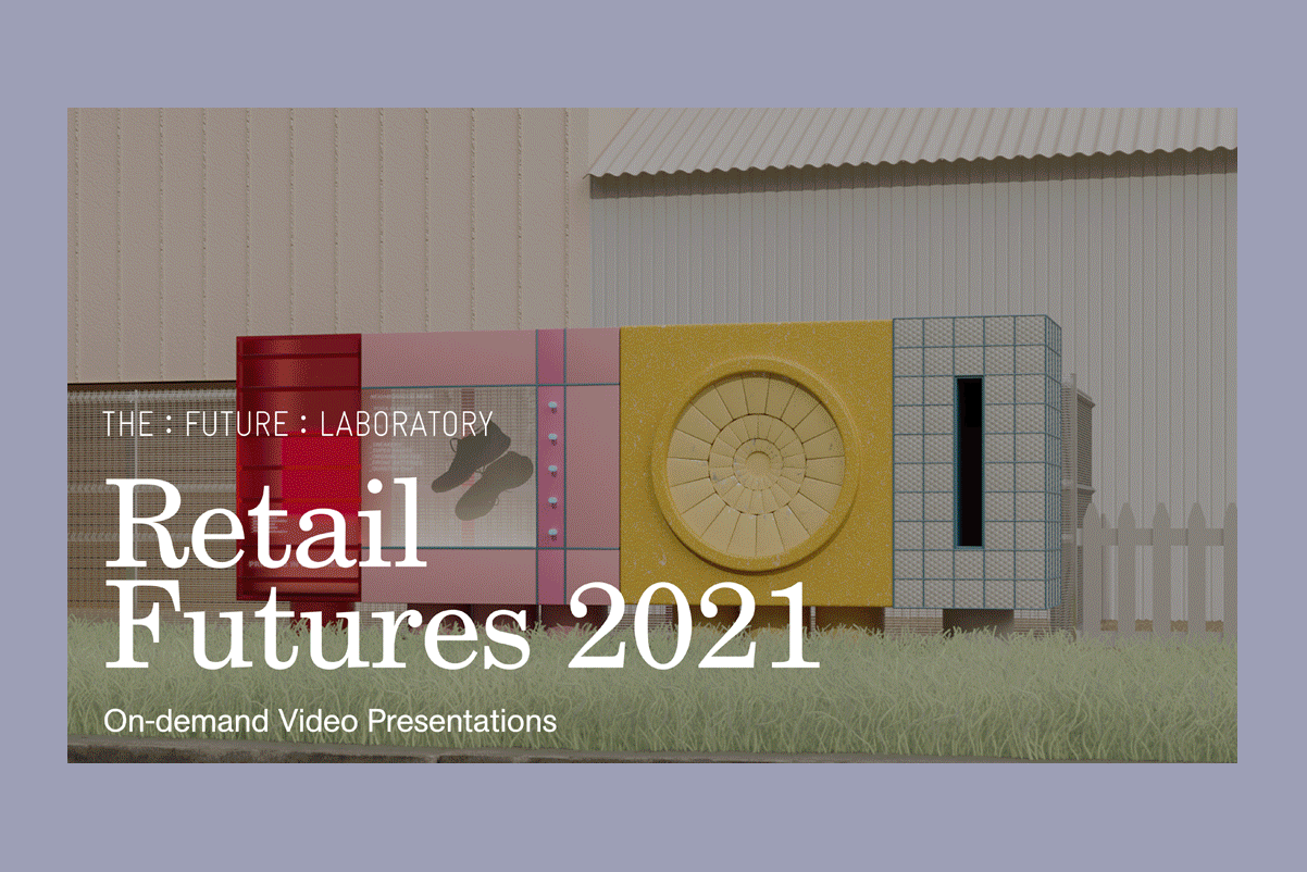 Landing-Page_Retail2_Presentations