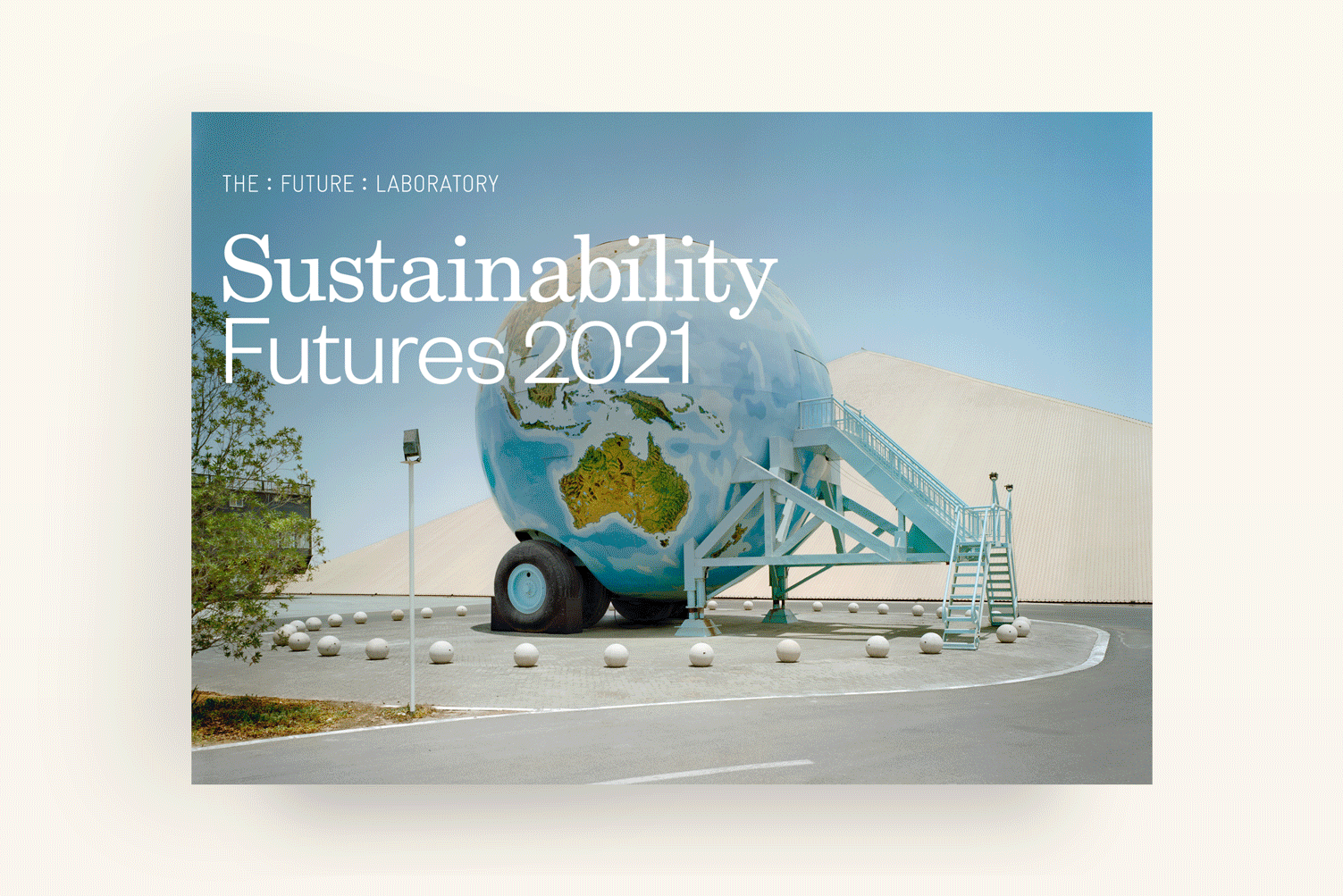 Landing-Page_Sustainability