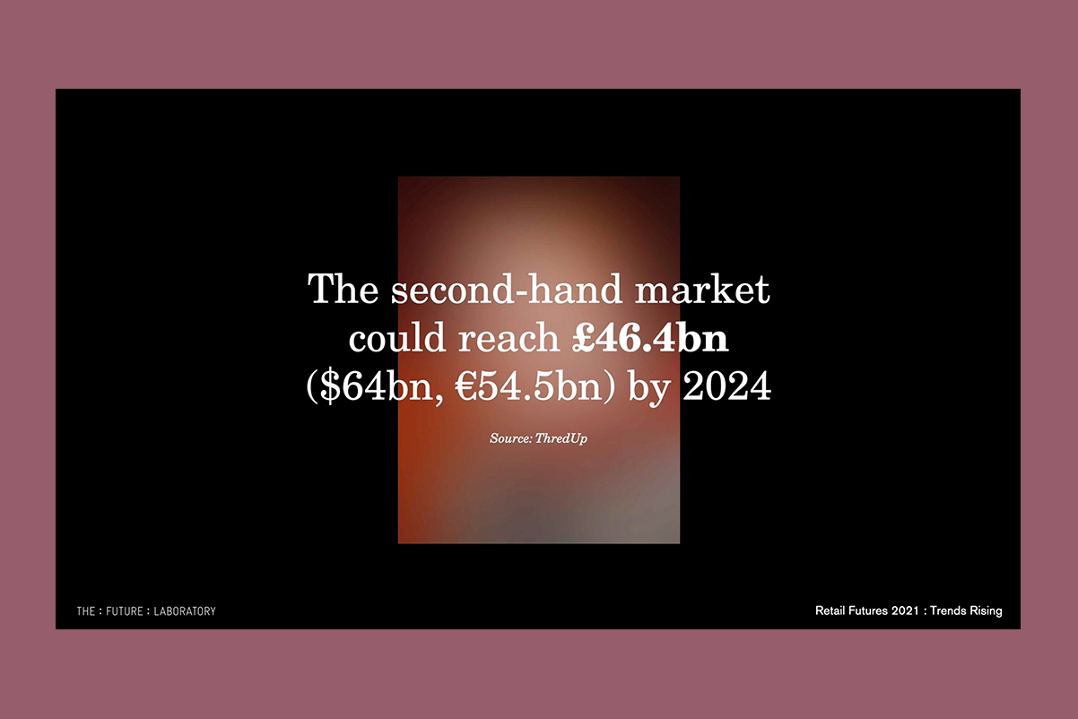 Landing-Page_TR2_Presentations