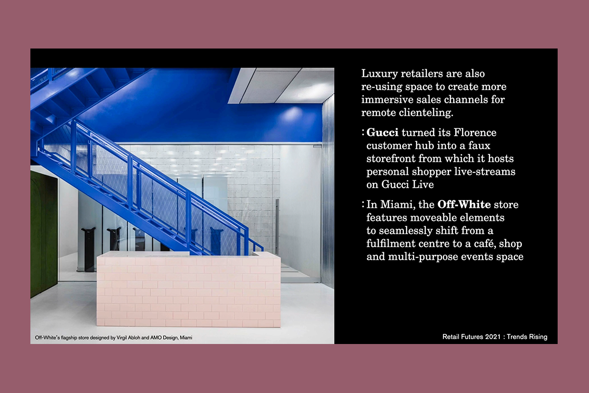Landing-Page_TR3_Presentations
