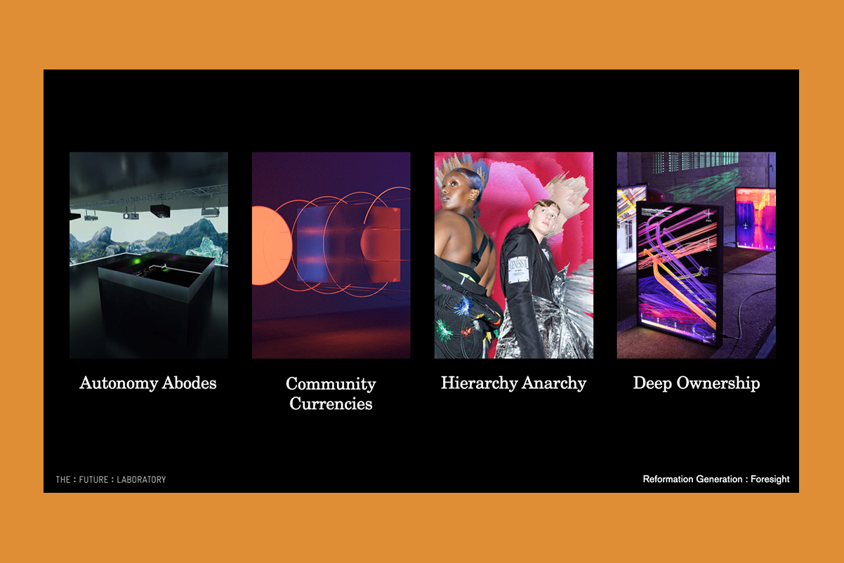 Landing-Page_Youth_Presentations