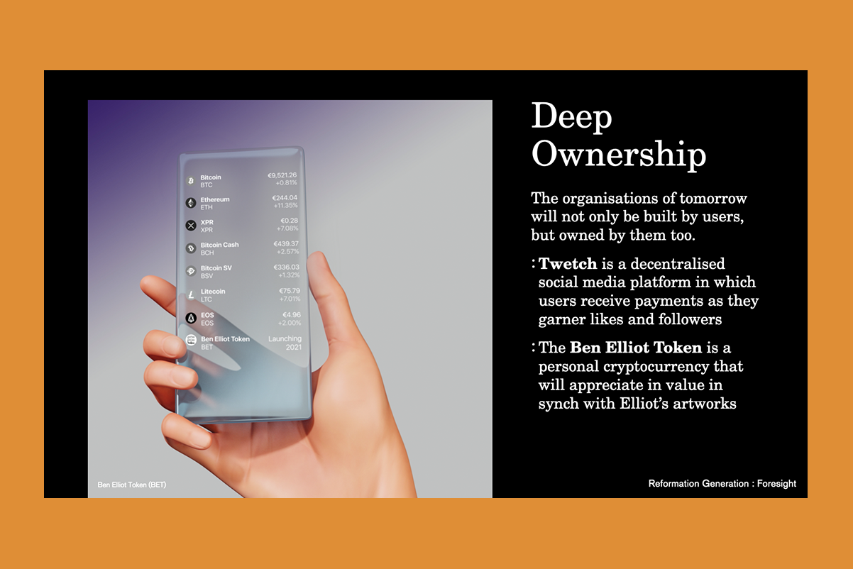 Landing-Page_Youth_Presentations2
