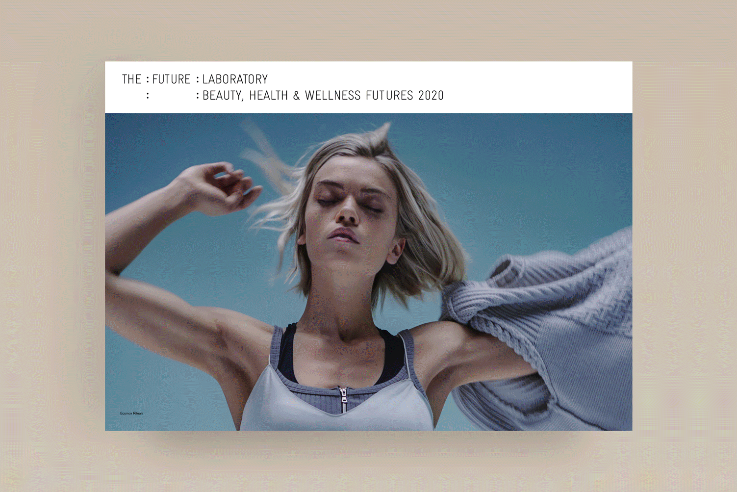 Landing-report-images-Beauty2020