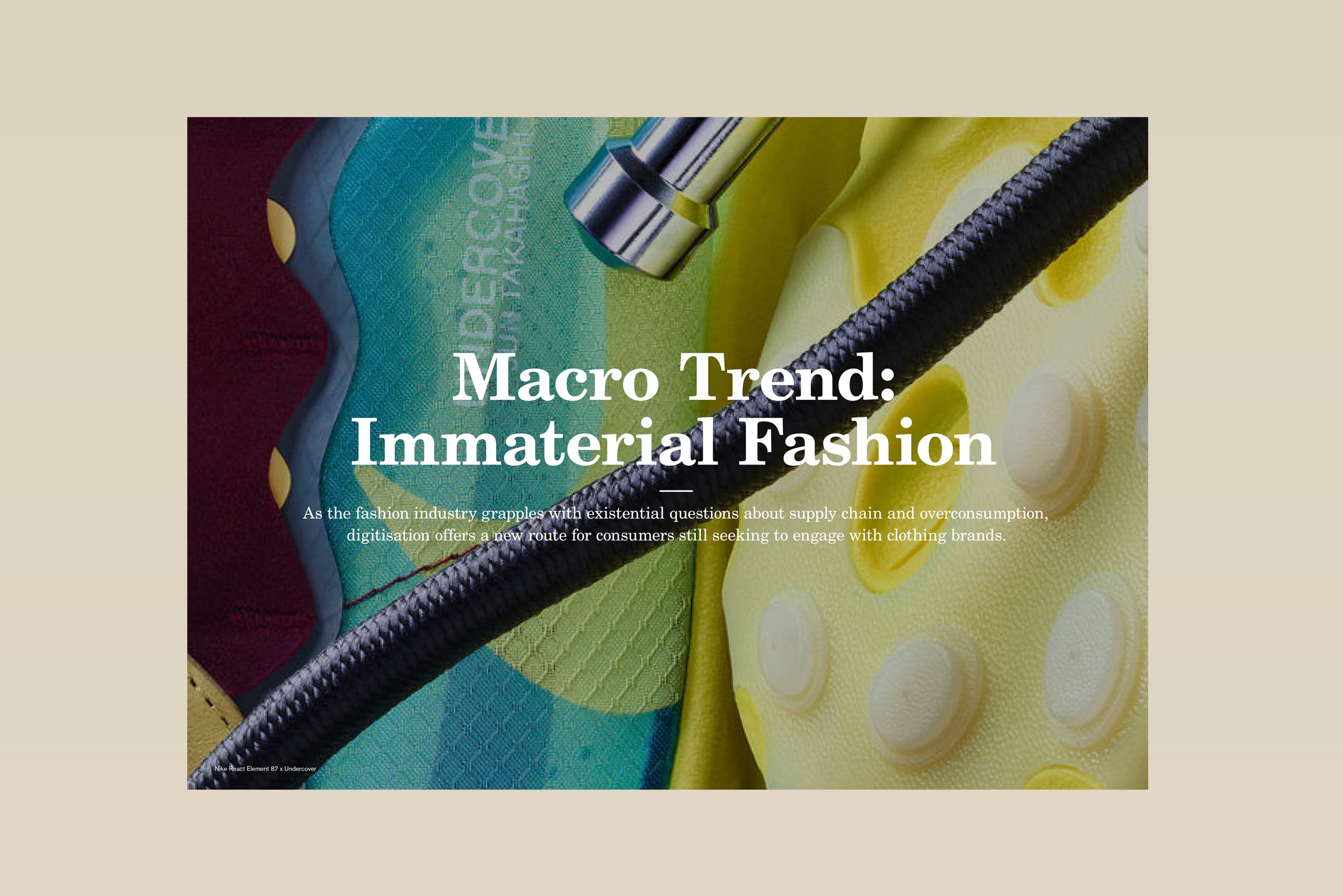 Landing-report-images-FASHION-6