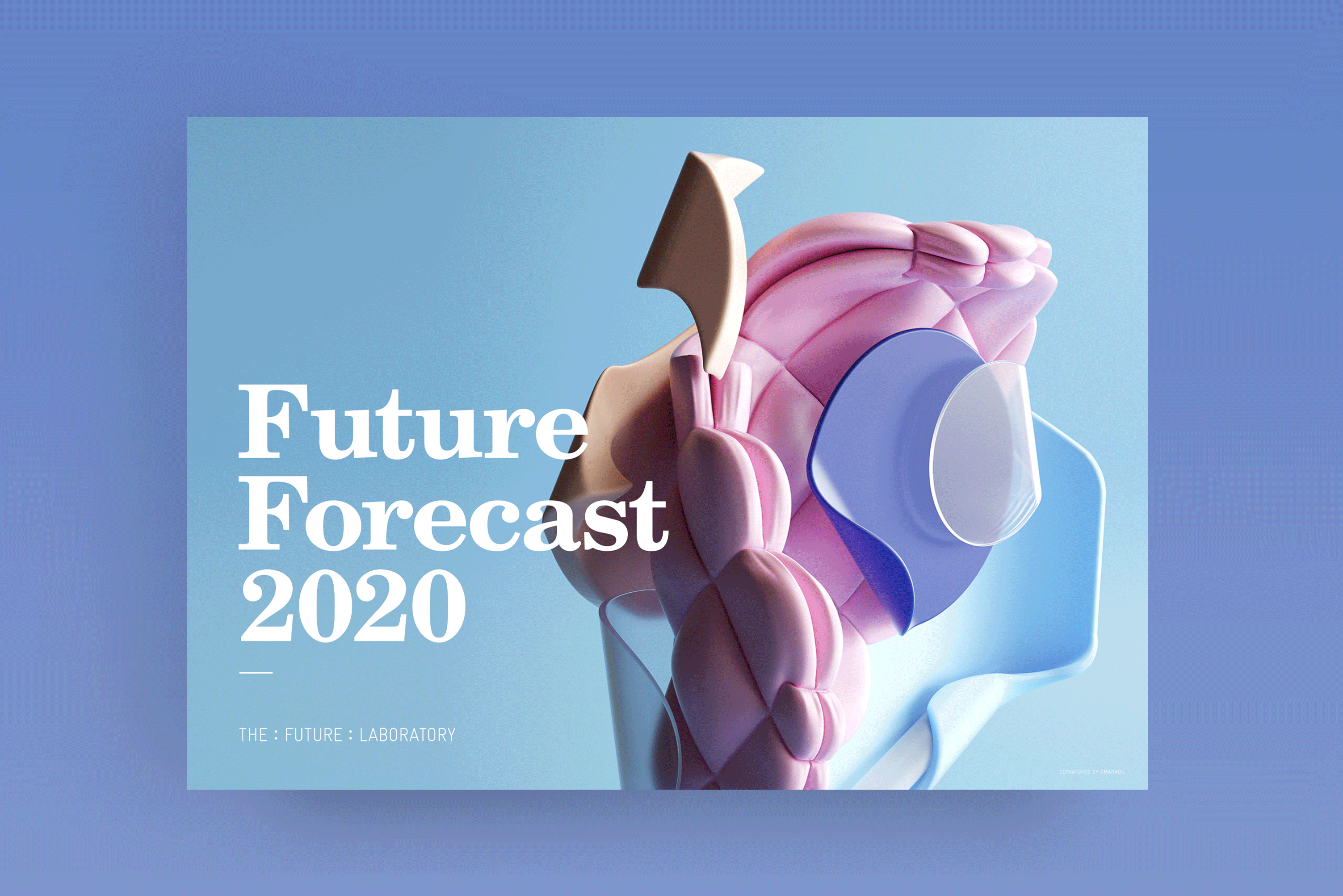 Landing-report-images-FF2020