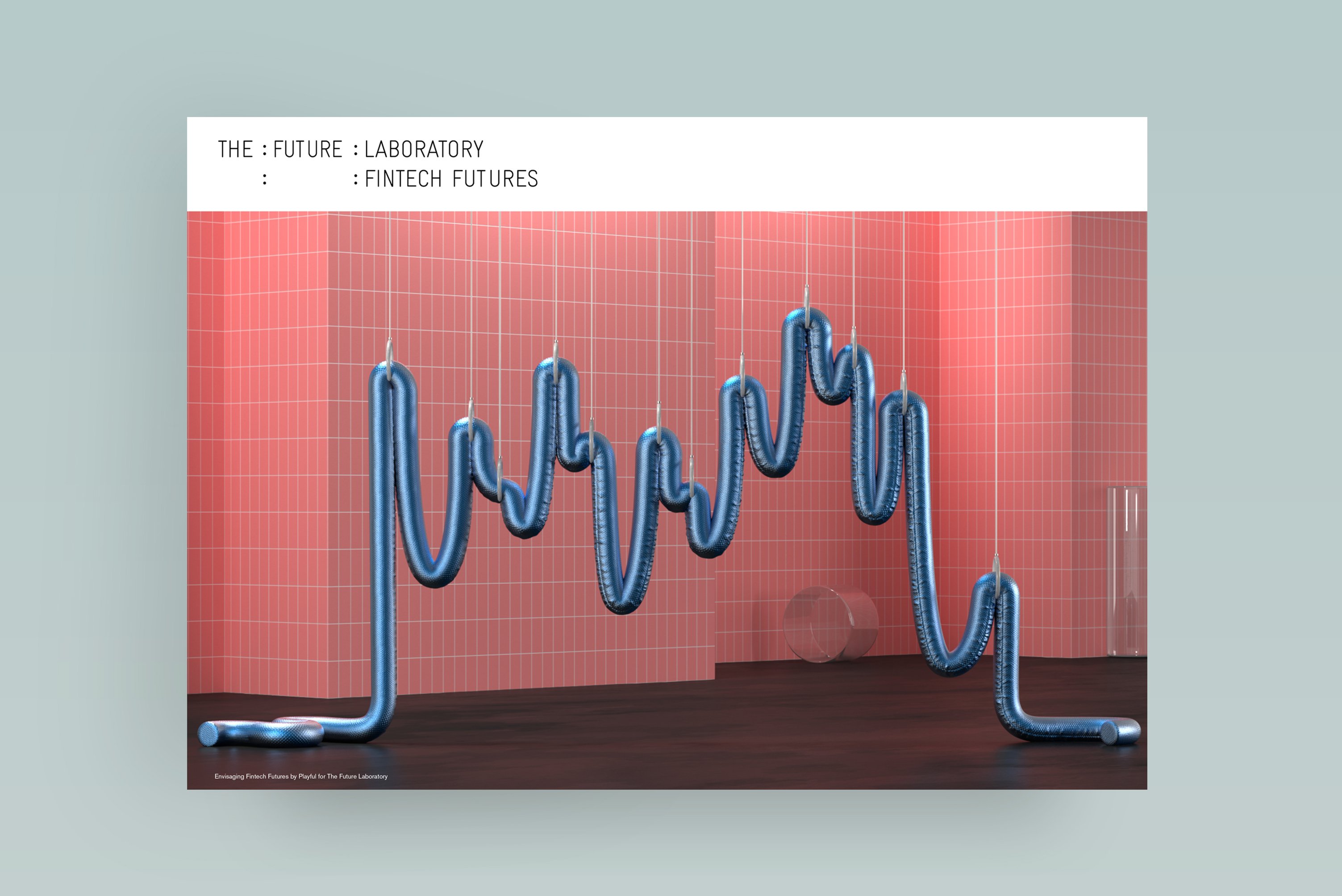Landing-report-images-Fintech