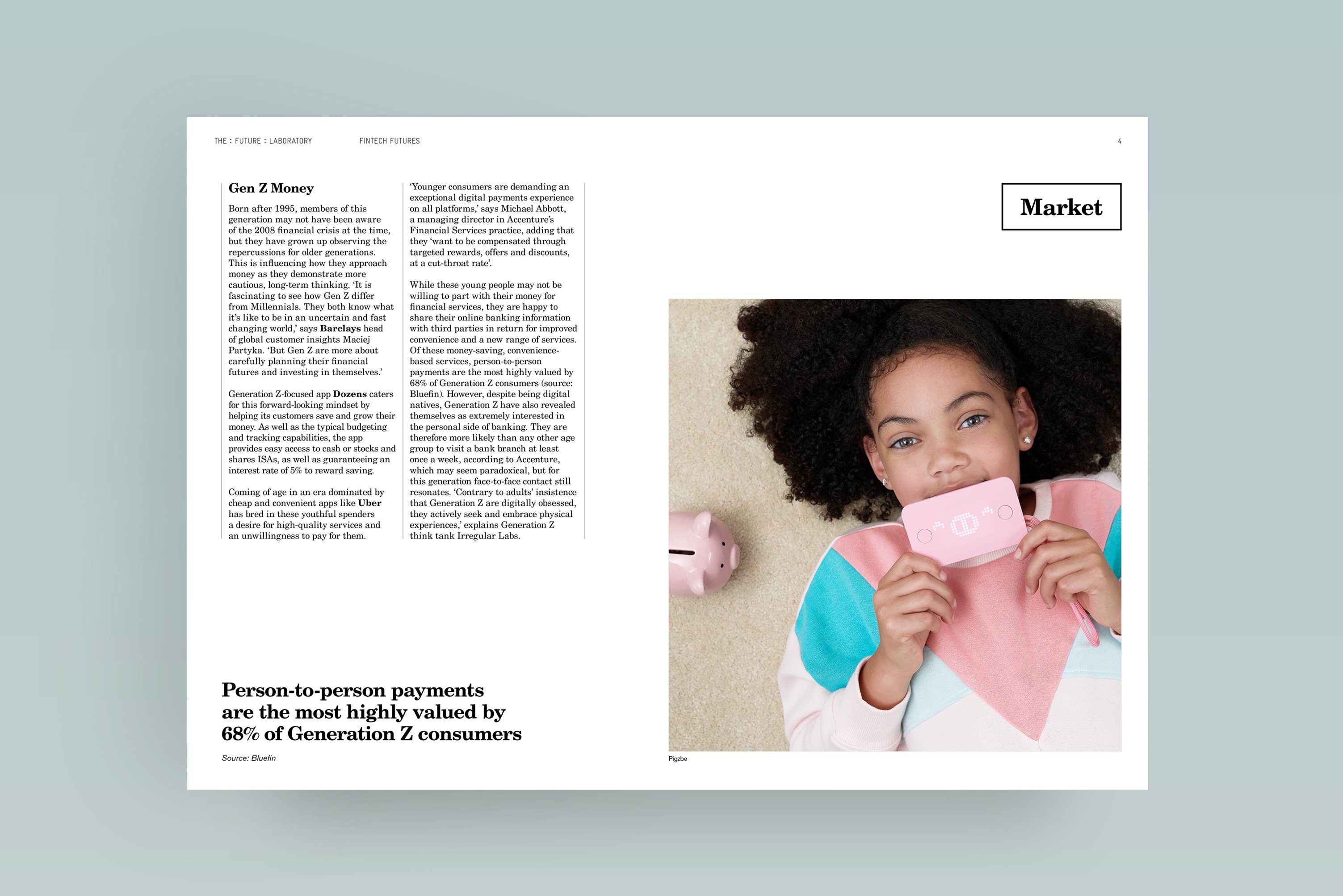 Landing-report-images-Fintech_2