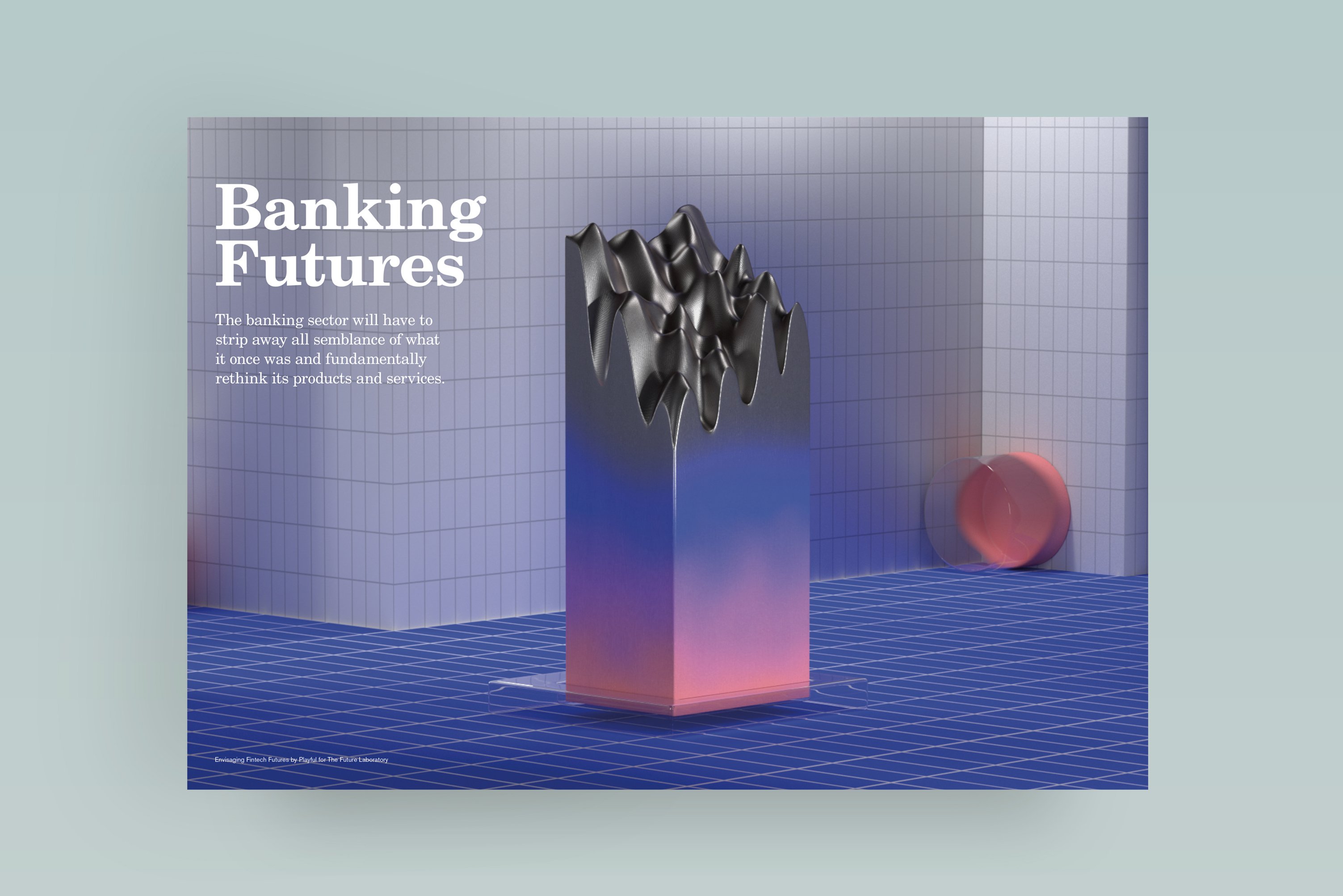 Landing-report-images-Fintech_3